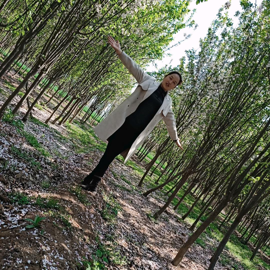 开心姐妹👭👭