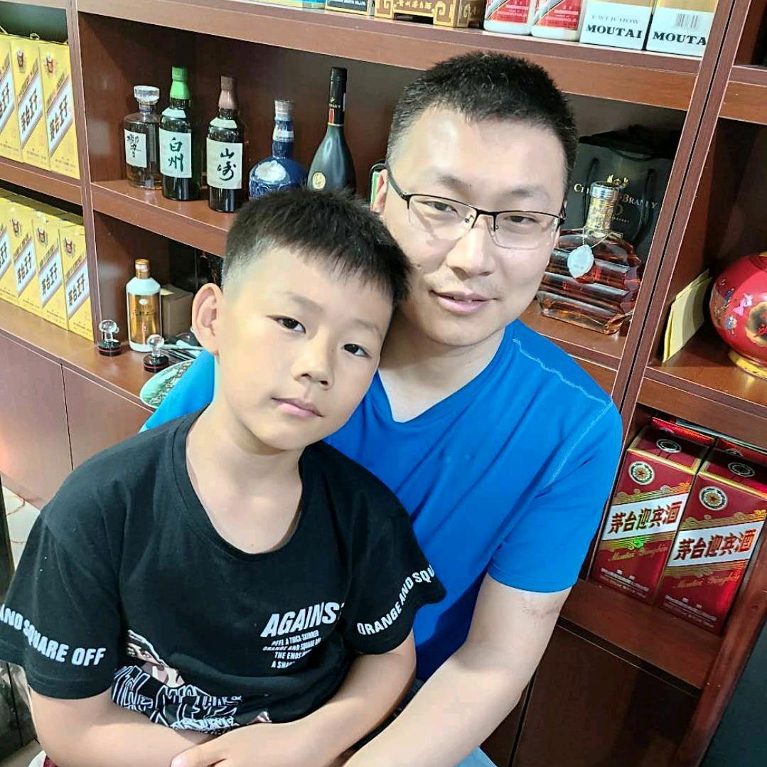 寿光市名庄荟商贸中心