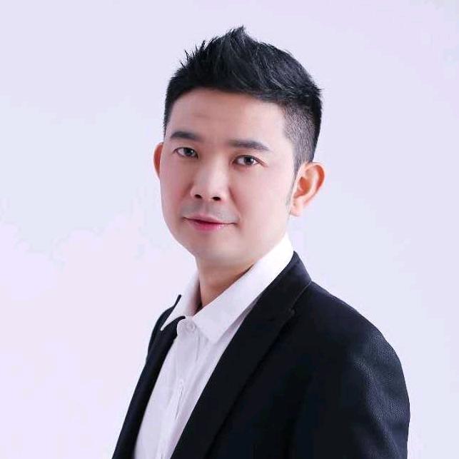 大千展示道具工厂