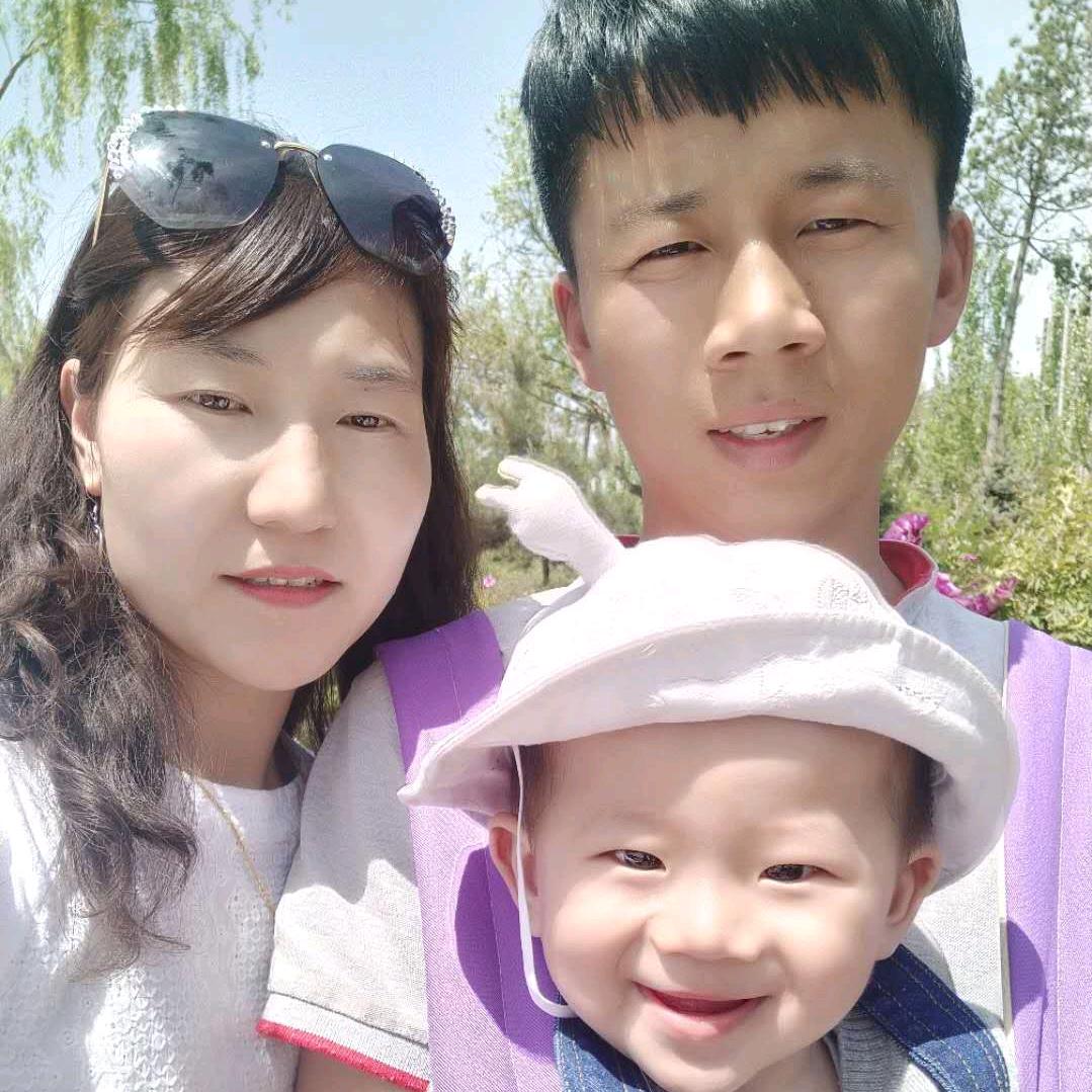 电工胖嘟小孙