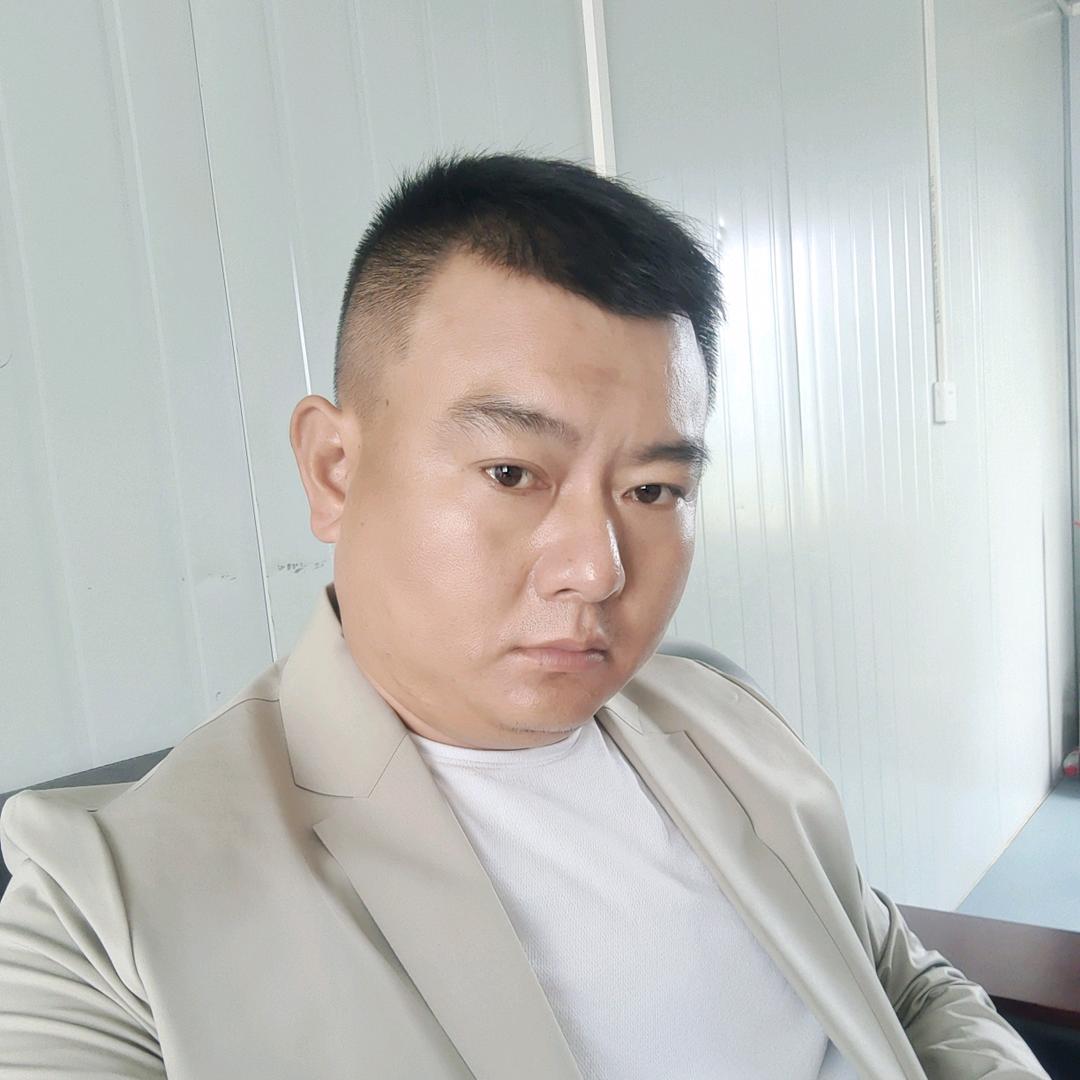 ❤️梁哥