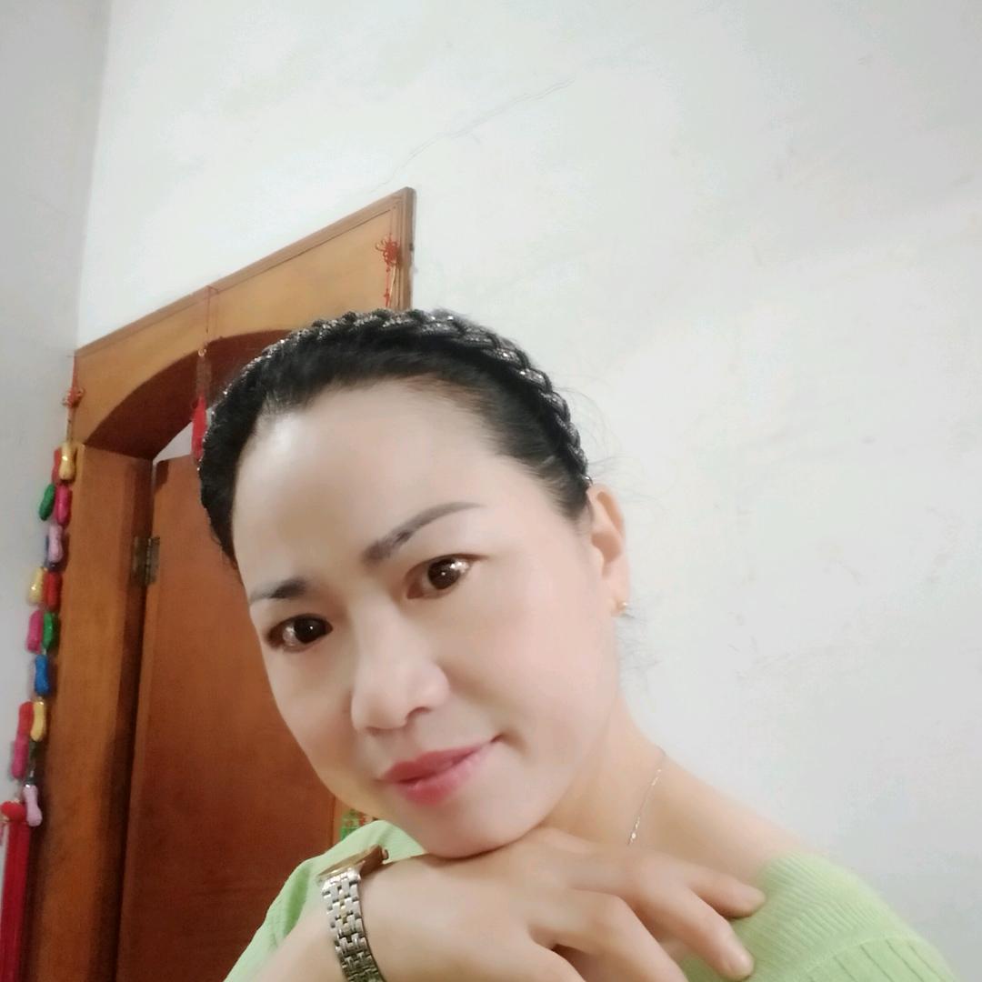 红叶粽子飘香