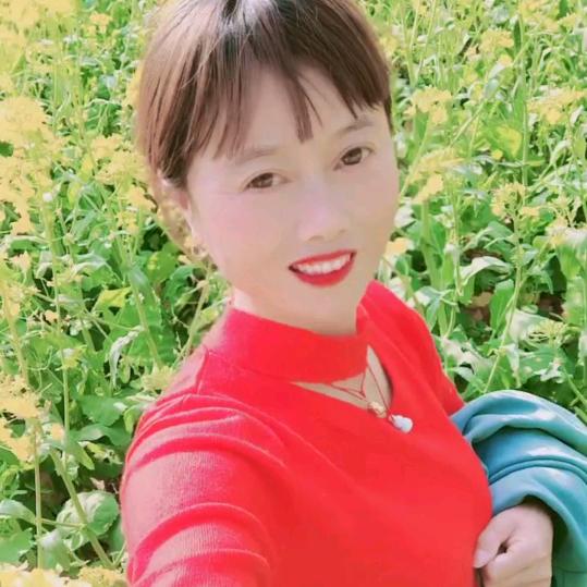 好好过一辈子