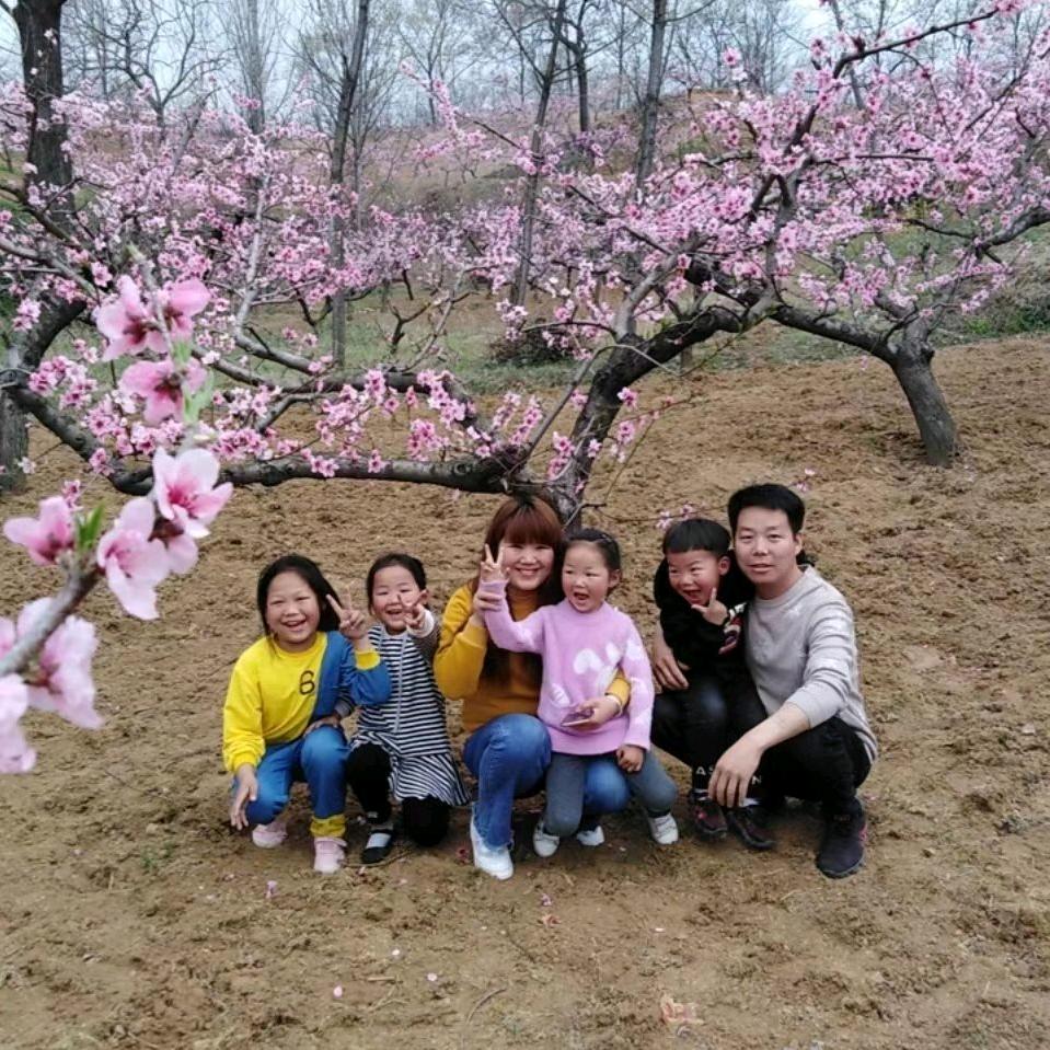 农村汽修小伙   小王