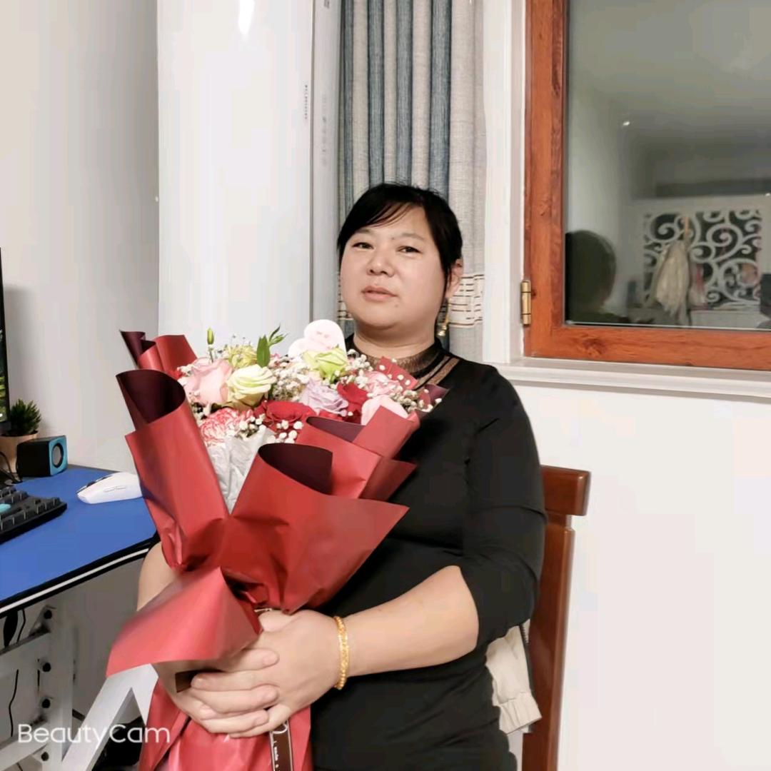 姚兰