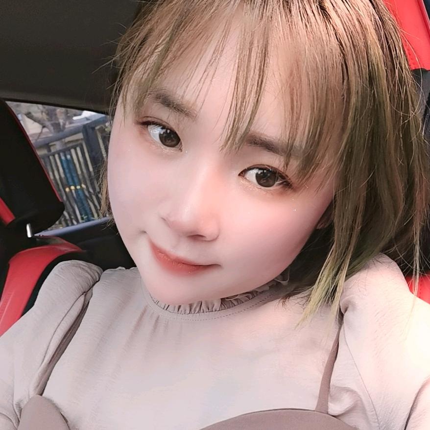 钻石女人