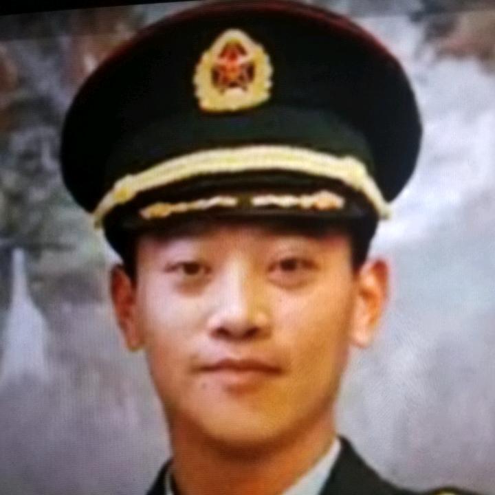 👍太👍子👍哥👍请👍坐👍