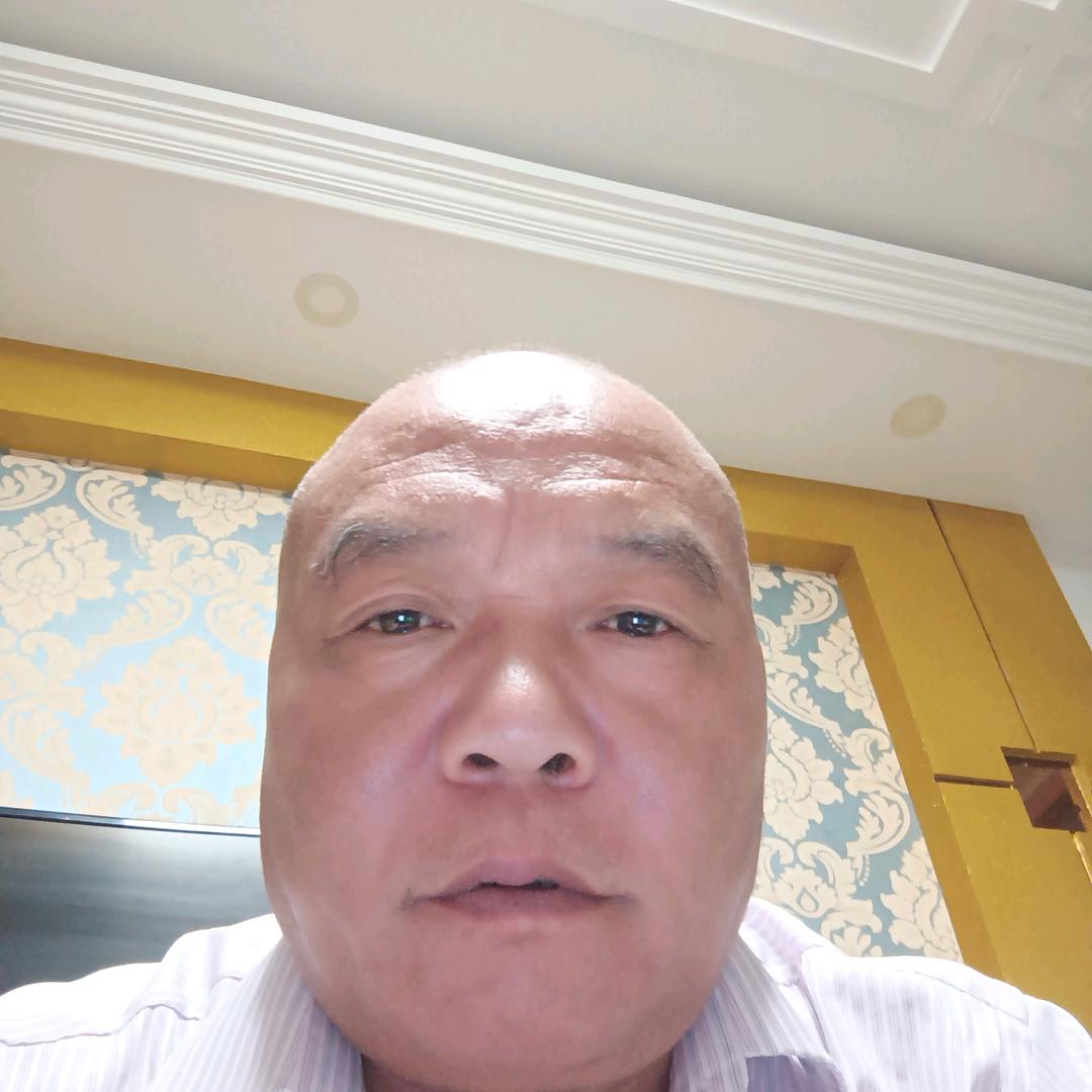 函农隐士