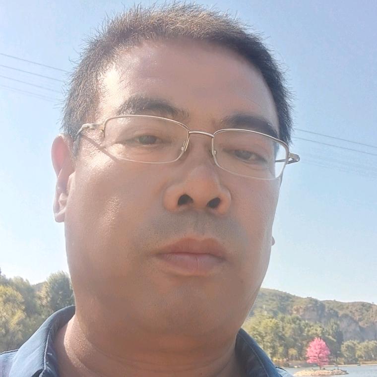 老刘火烧