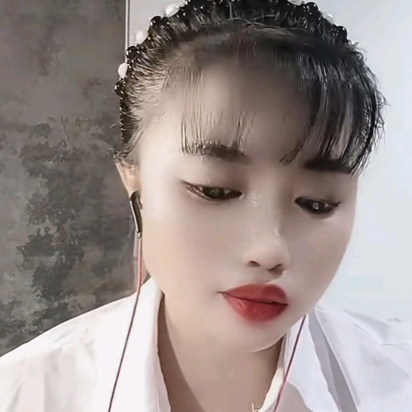 红尘相伴