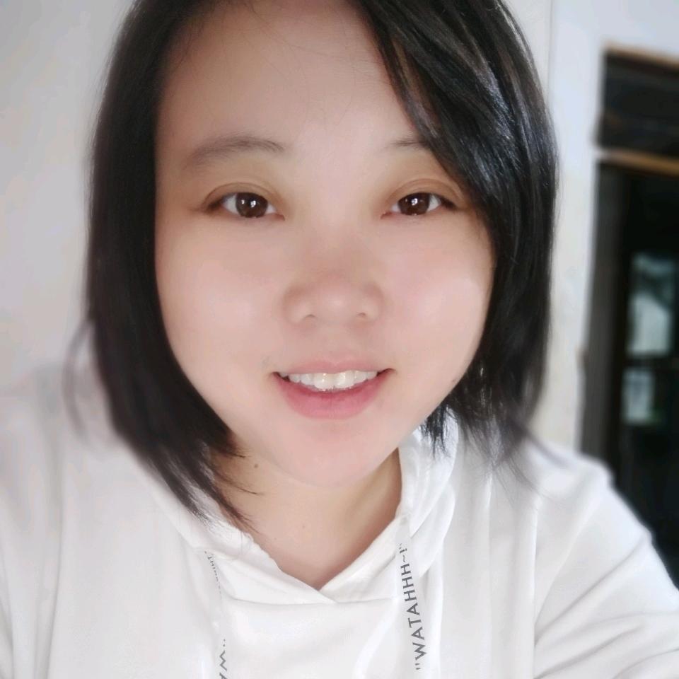 燃烧的冬瓜