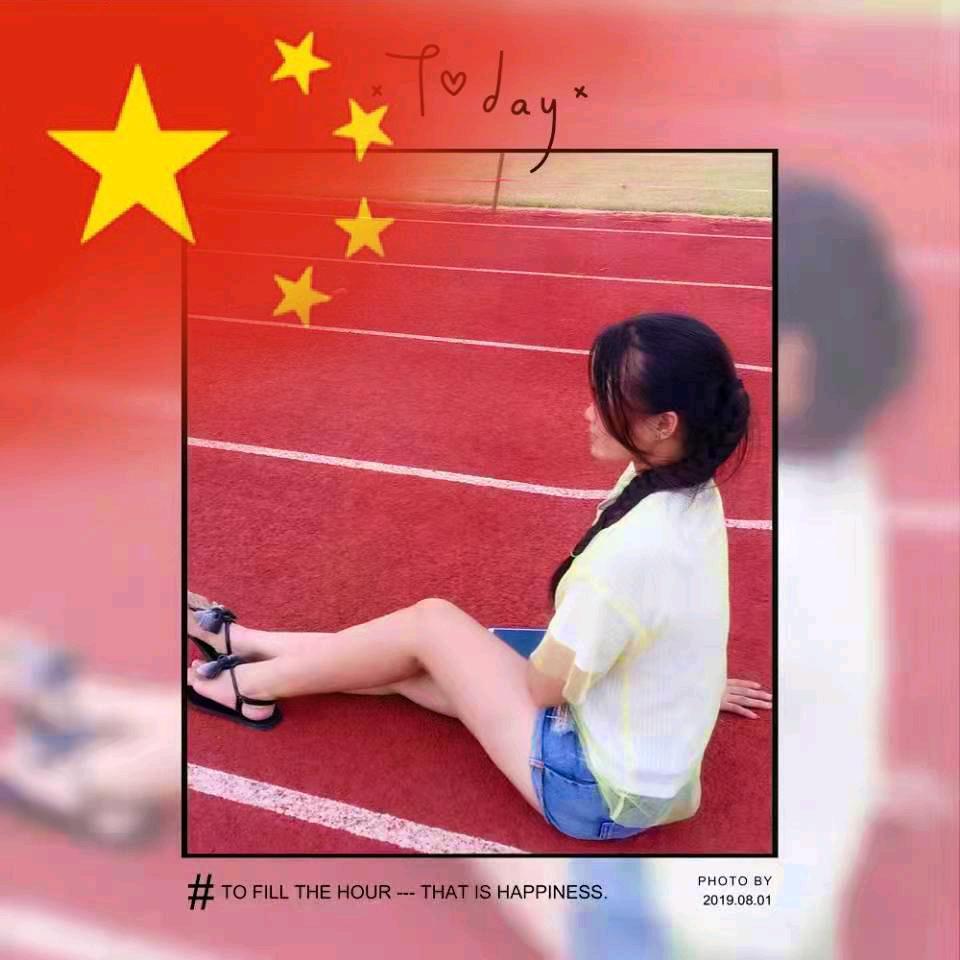 一纯。铭心คิดถึง🐎