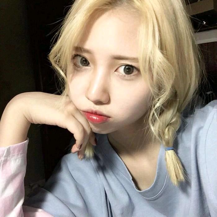 抖起来