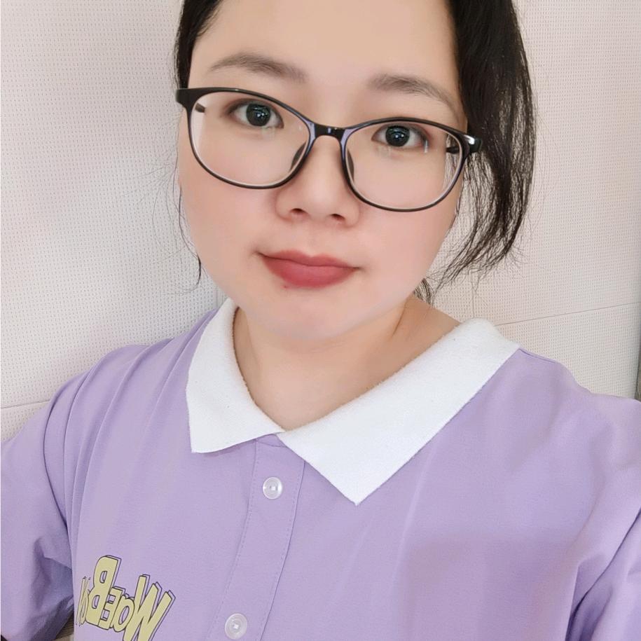 洋洋铺子