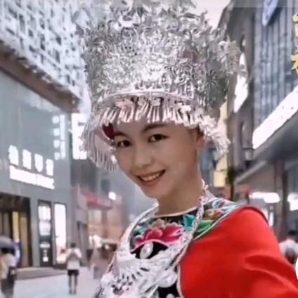 开心💛每一天