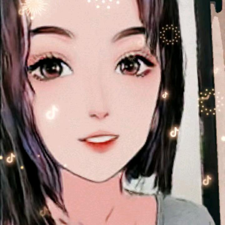 酒窝逛沈阳