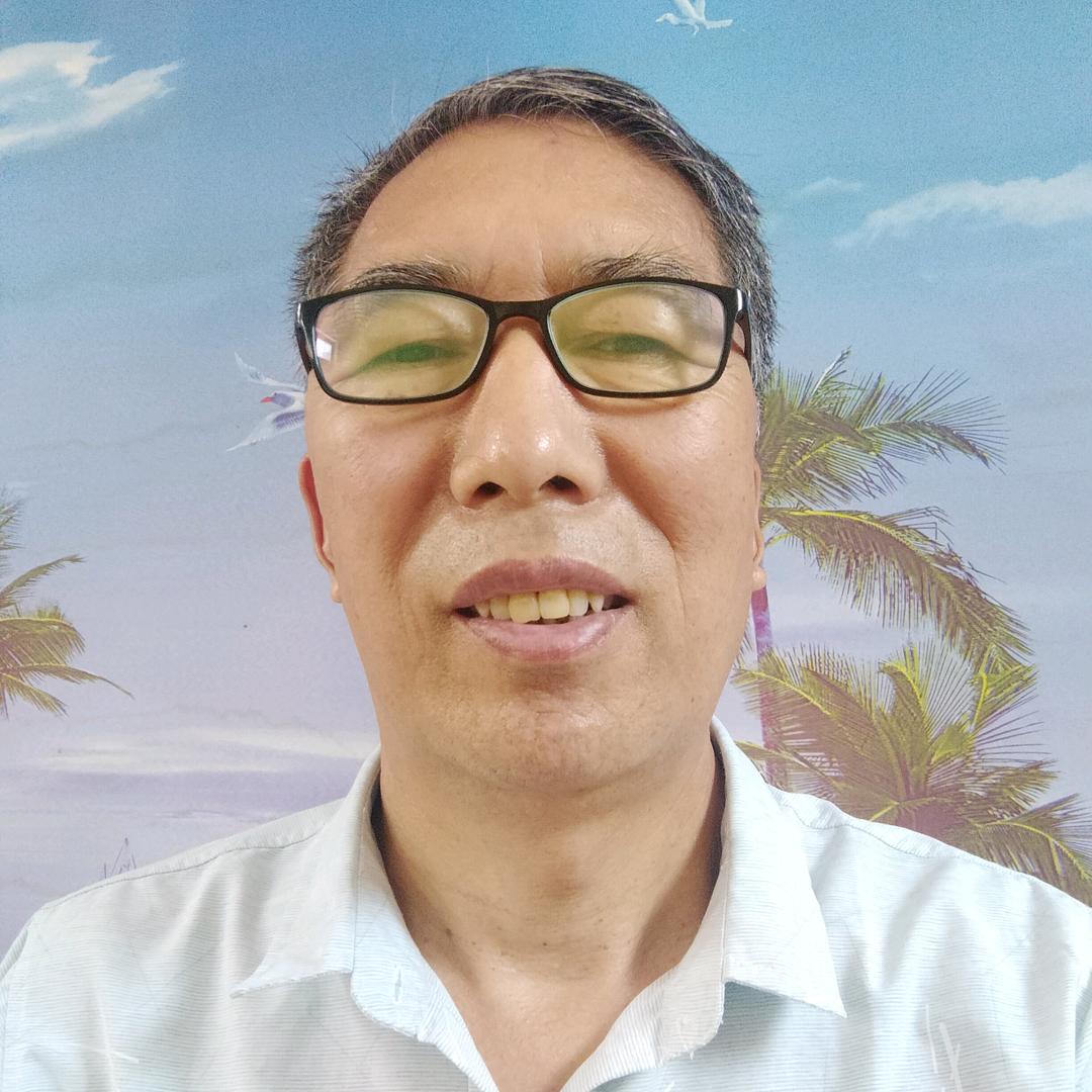培哥穿搭