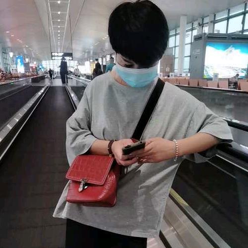 晴呐，可长点心吧，