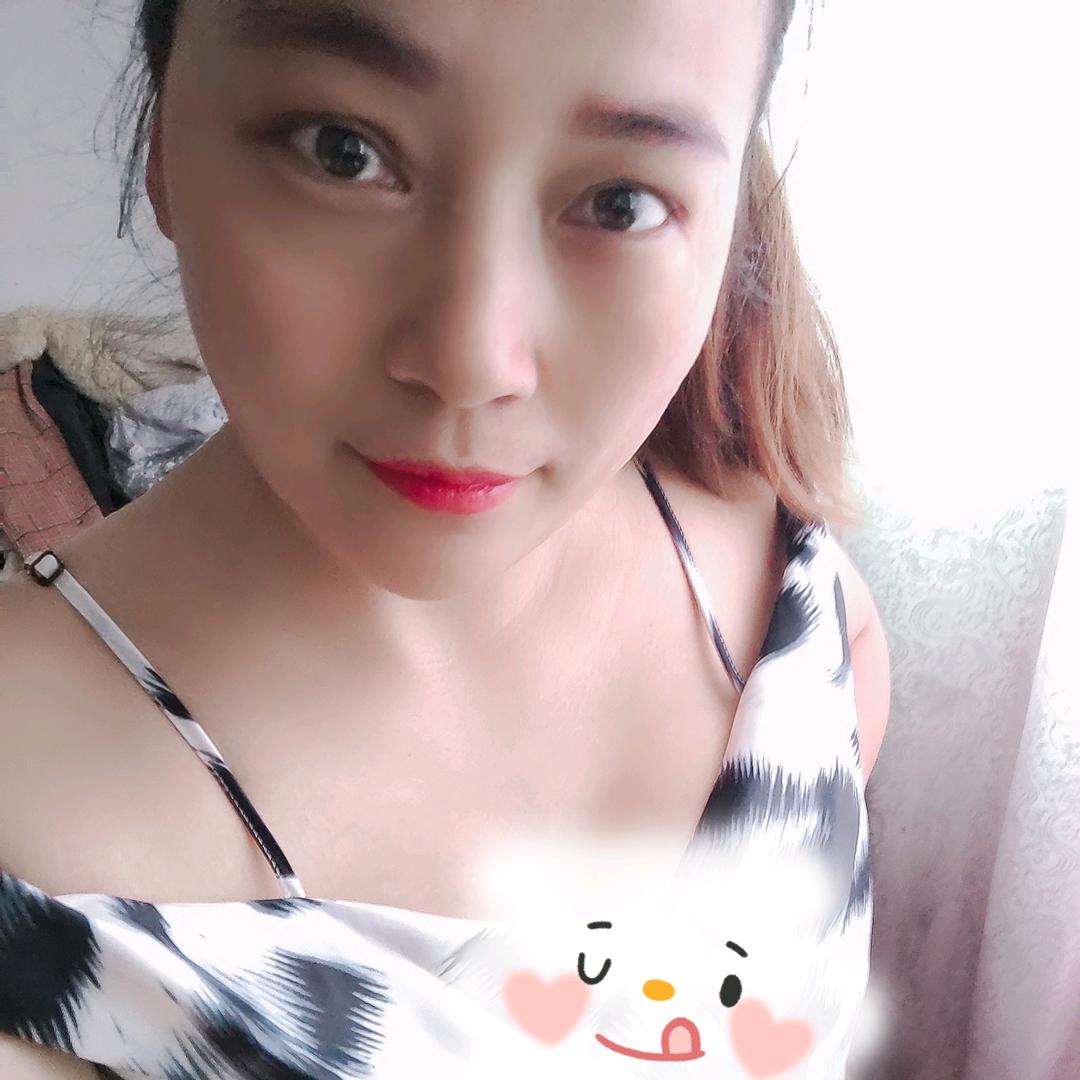 郭里刘饭💏