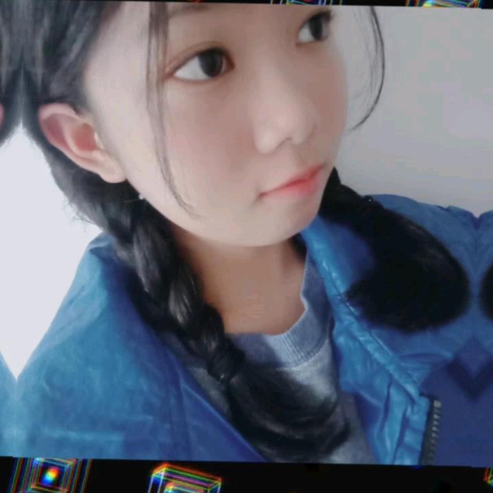 小默契