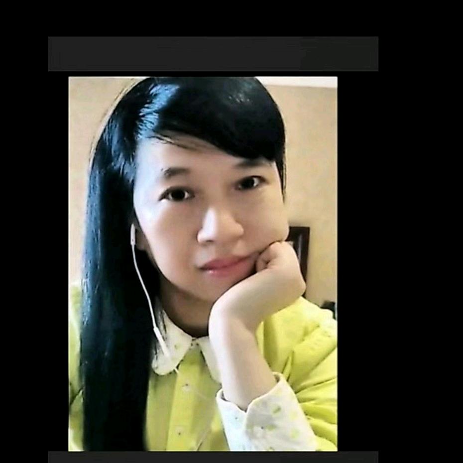 年代与温柔