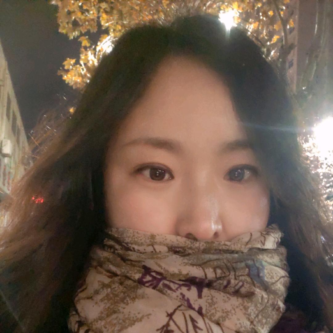 飞飞姐