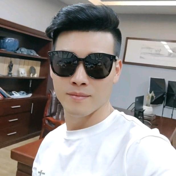 走天夏  ～   不忘初心