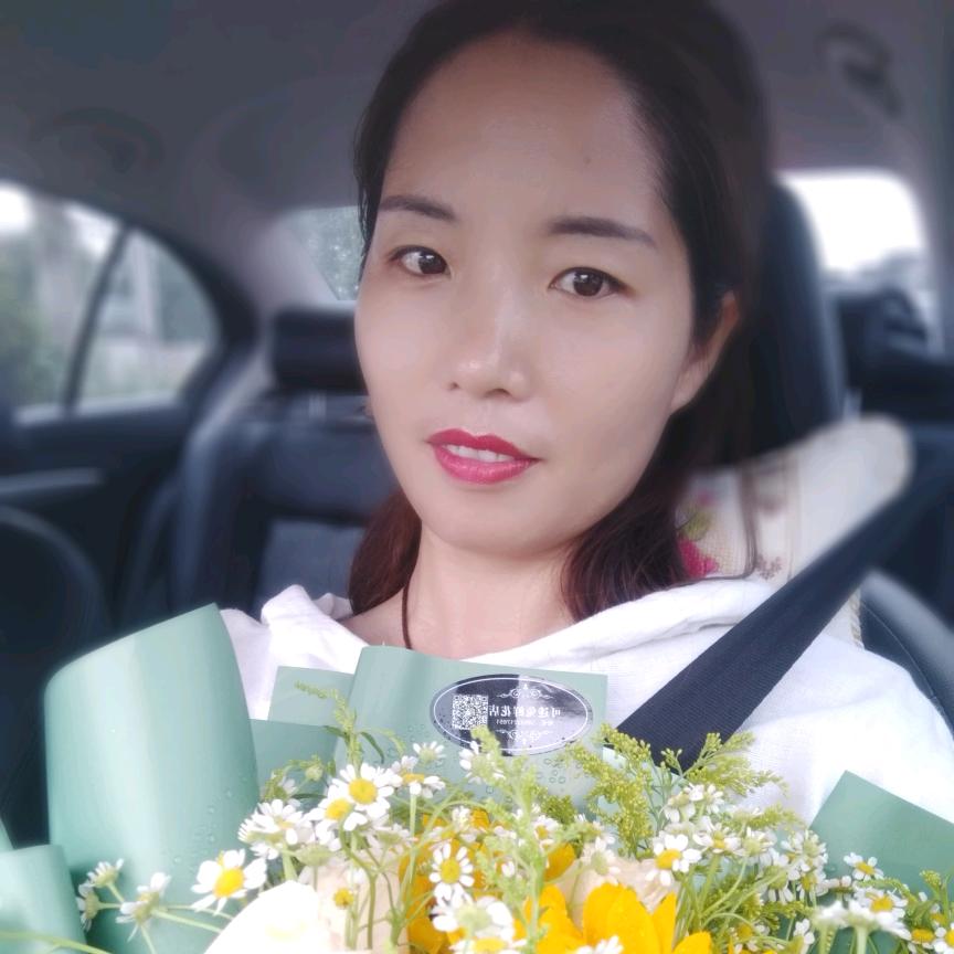 小雅