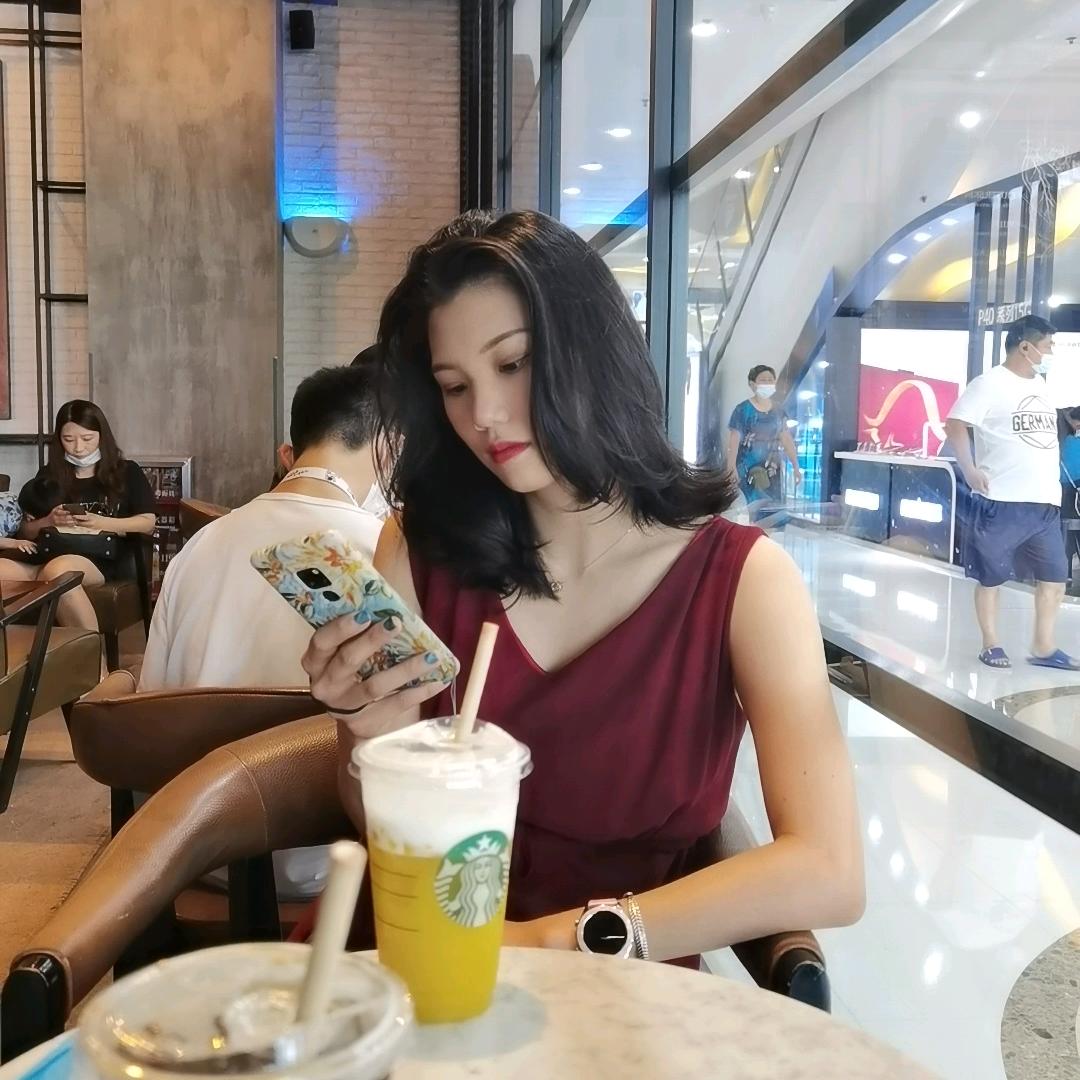 老子是33🏸啊