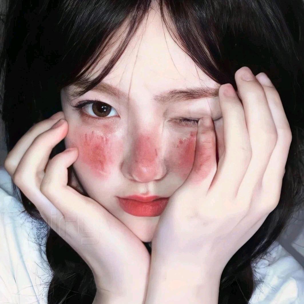 丸子吖💞