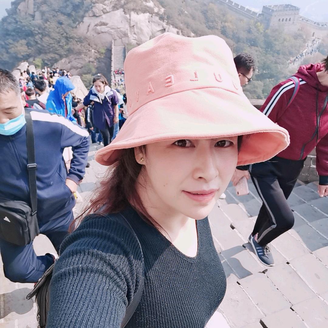 众里👑寻她千百杜👠👠👠