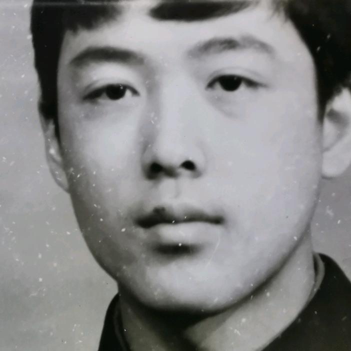 和平1954
