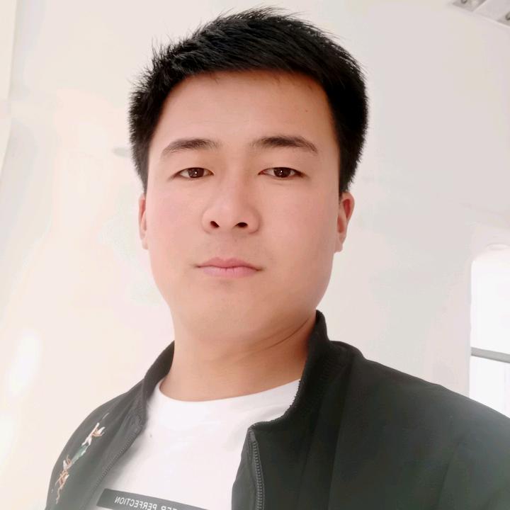 郭亚博全屋装饰木工装修
