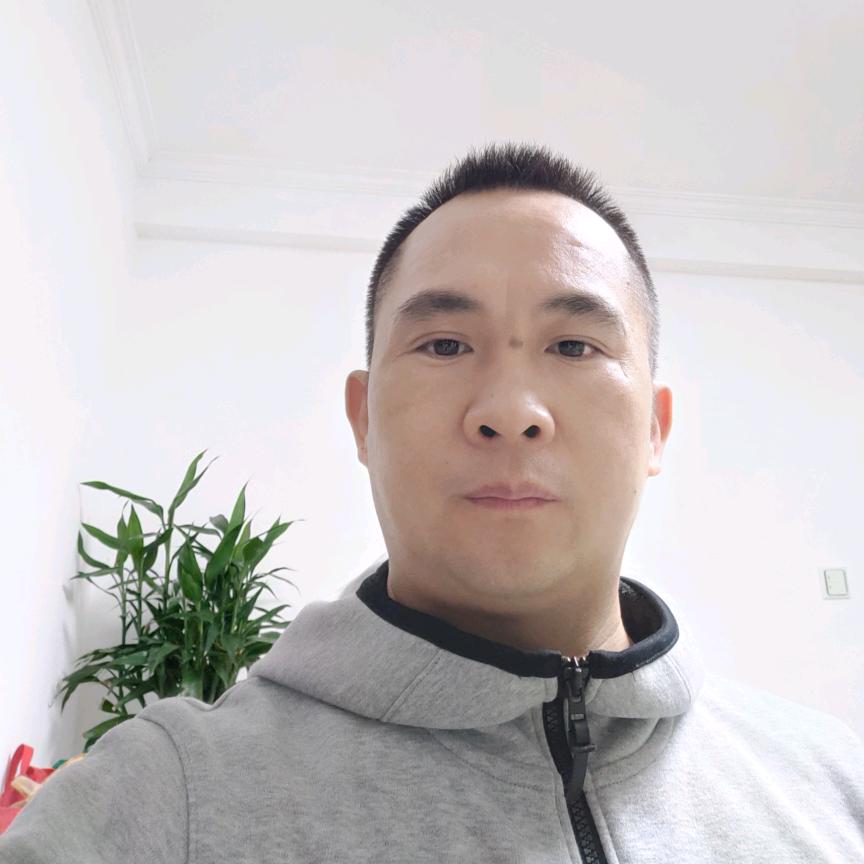 饶国球