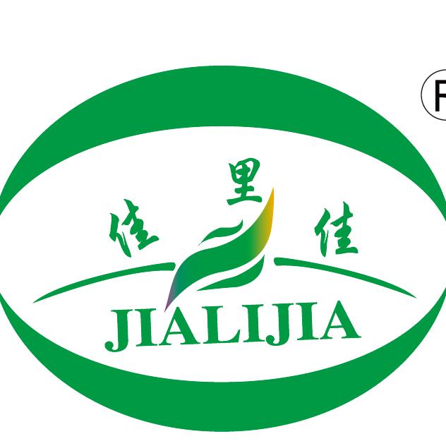 云上食光贵州味