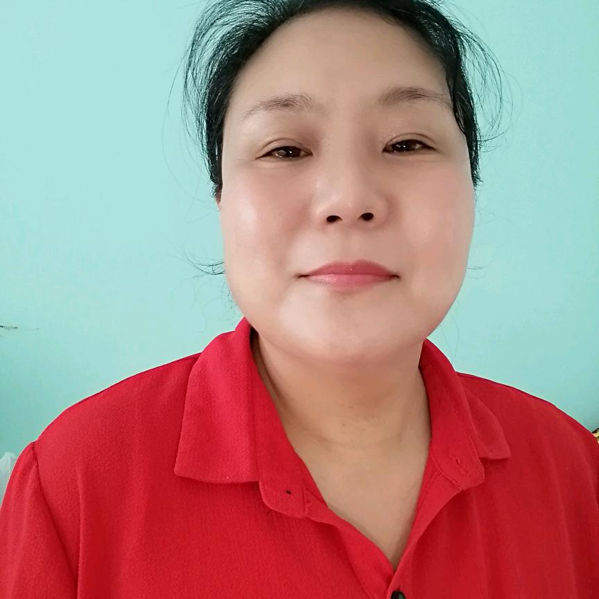 温润书语.（09:10）周三休息