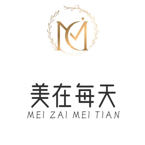 美在每天工厂店