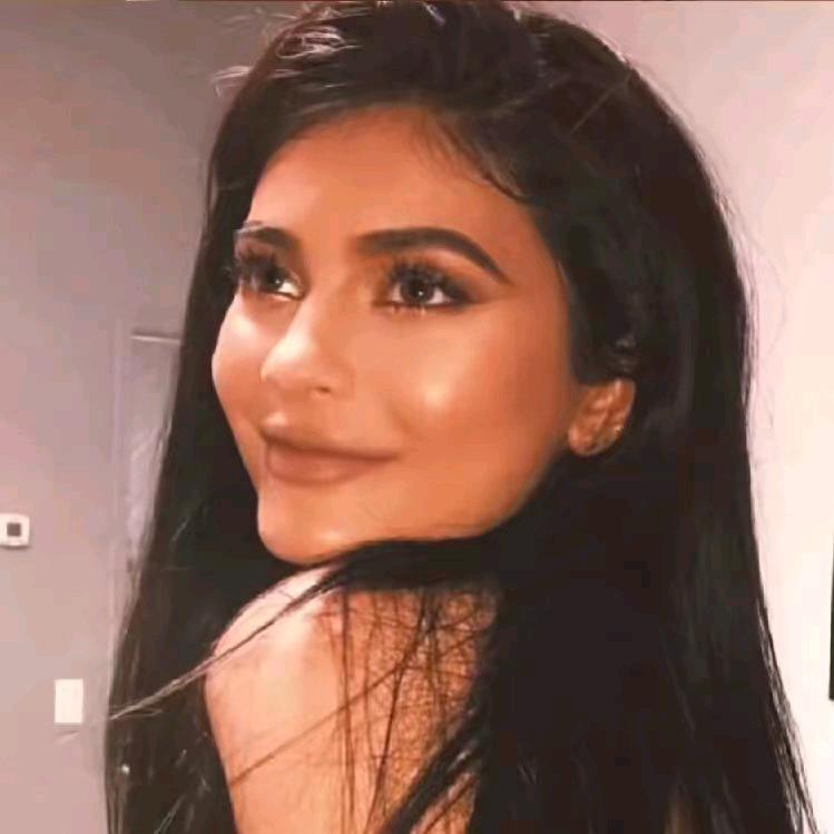 hayat
