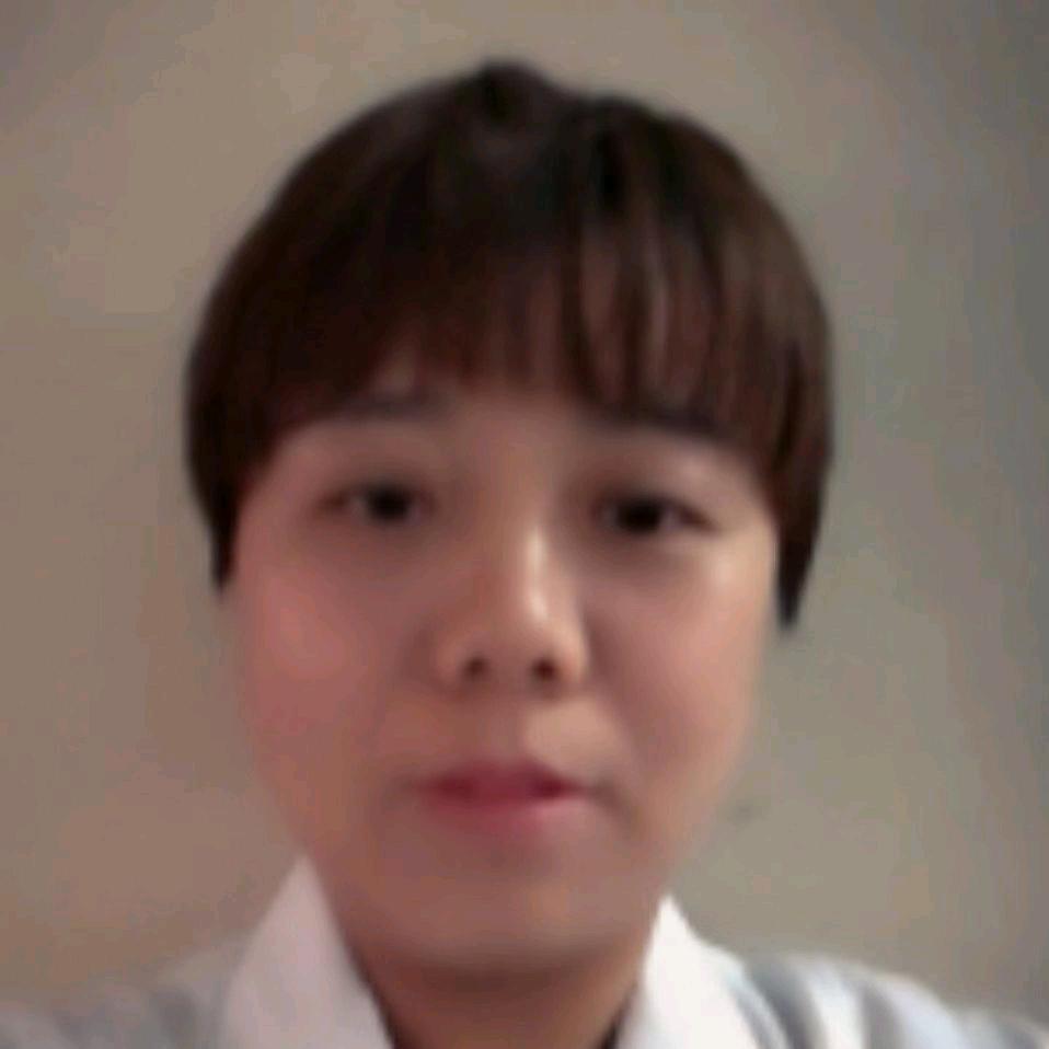 用户6144157134661张强