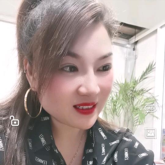 陈龙香