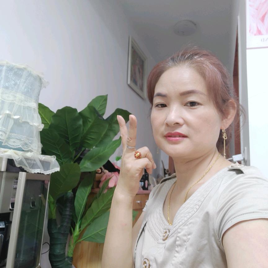 黄妖精