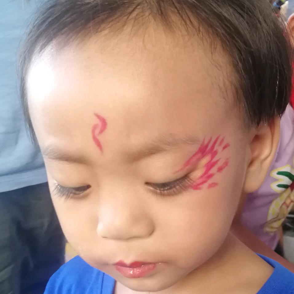 景东县梨墨餐饮店