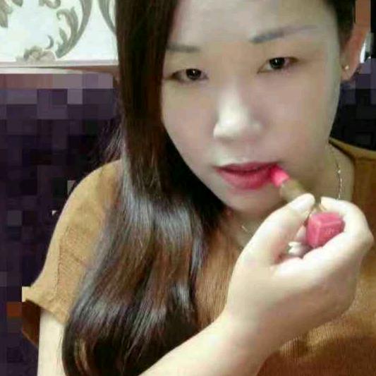 七零后的羊🐑姐