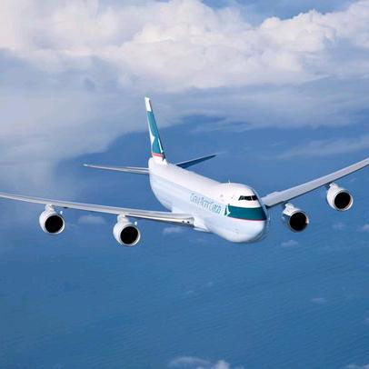 芒市酒店民宿之家