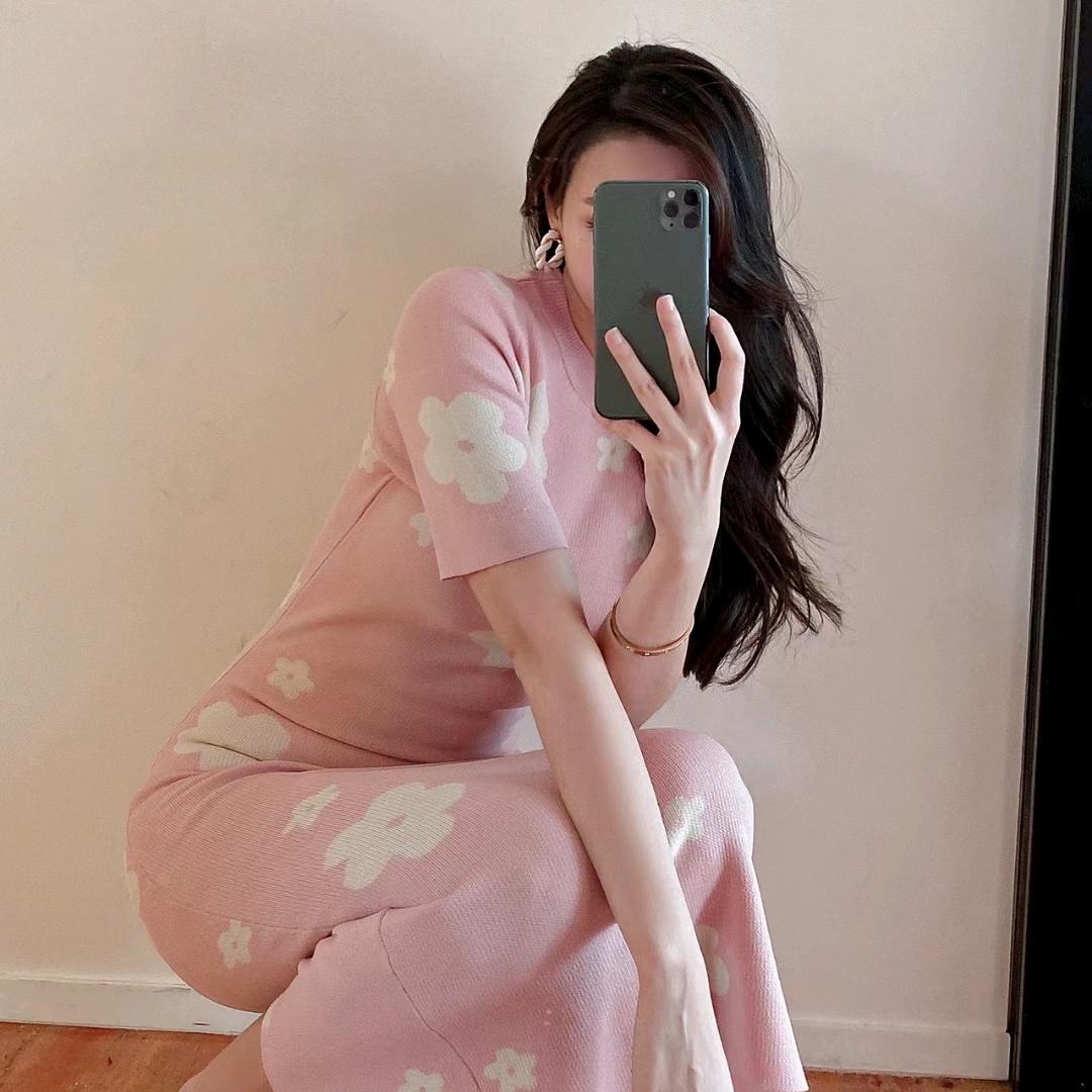 阙瑶