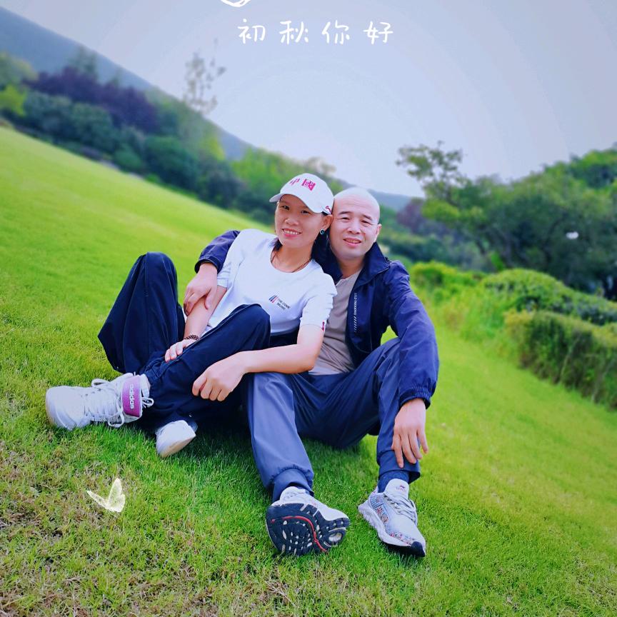 @乐多