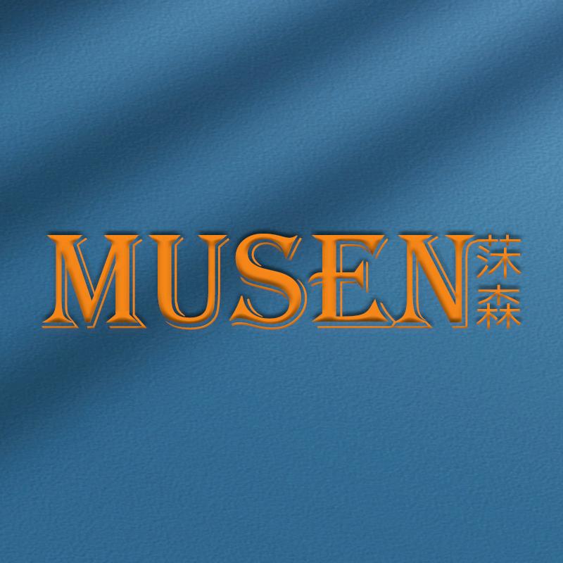 绍兴上虞佳禾伞厂