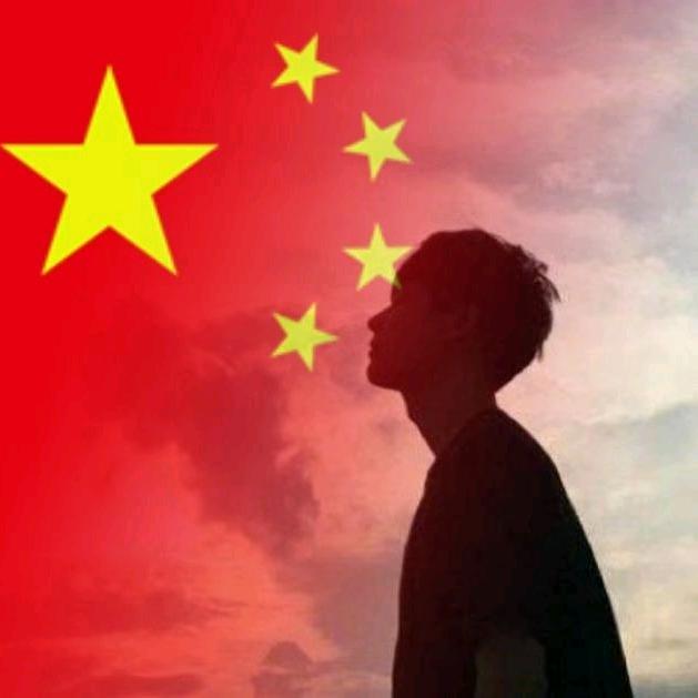 貴州後后的温柔