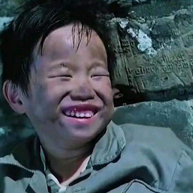 西安恒晟立创食品商贸有限公司