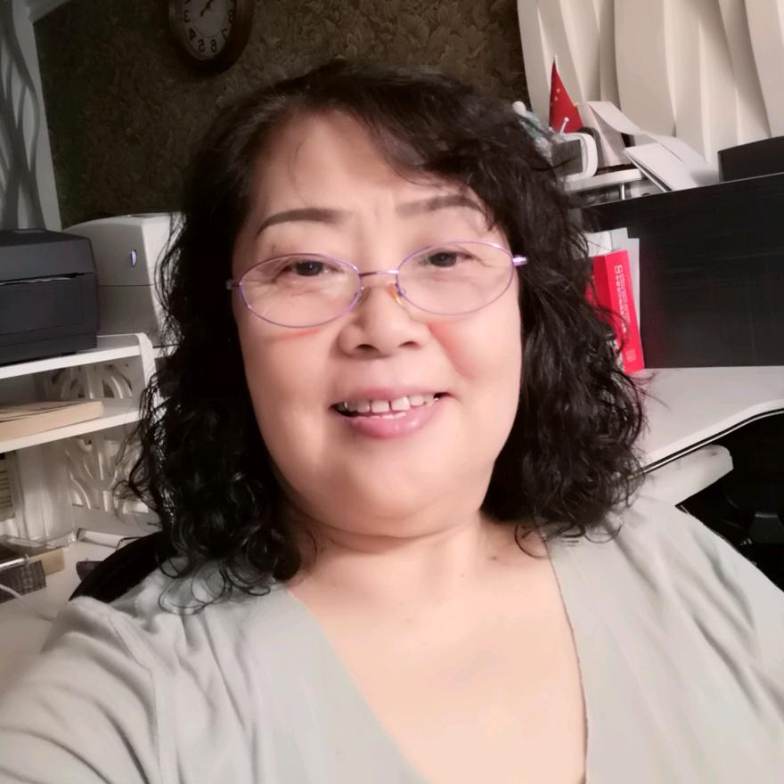 快乐每一天·华